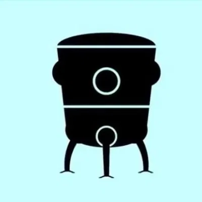 Omnidroid V2 e omnidroid v3 omnidroid v1- STL