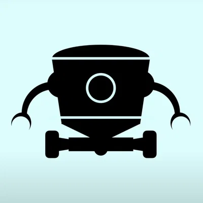 Omnidroid V2 e omnidroid v3 omnidroid v1- STL