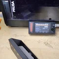Khay lưu trữ tiện lợi cho máy in Prusa Core One/+ - Thumbnail 2