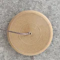 Chuông gió Cú kêu “Hooting Owl Wind Chime” - Thumbnail 5
