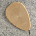 Chuông gió Cú kêu “Hooting Owl Wind Chime” - Thumbnail 6
