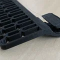 Kẹp vớ móc dây phơi (Sock Clips for Clotheslines) - Thumbnail 3