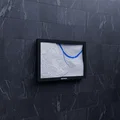 Wertheim, Đức - Mô hình thu nhỏ 3D địa hình - Thumbnail 5