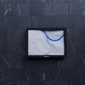 Wertheim, Đức - Mô hình thu nhỏ 3D địa hình - Thumbnail 6