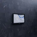 Wertheim, Đức - Mô hình thu nhỏ 3D địa hình - Thumbnail 7