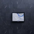 Wertheim, Đức - Mô hình thu nhỏ 3D địa hình - Thumbnail 8