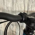 Spacer Adapter Ghi-đông Xe Đạp 31.8 lên 35 mm - Thumbnail 2
