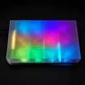 Arcane Illuminated Runes – Bộ rune phát sáng thay tile fantasy - Thumbnail 6