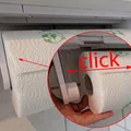 Giá treo khăn giấy thông minh 3D (PaperTowel Holder v2) - Thumbnail 1