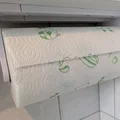 Giá treo khăn giấy thông minh 3D (PaperTowel Holder v2) - Thumbnail 3