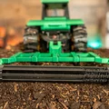 RC Tractor (Xe kéo RC) - Thumbnail 7