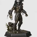 Predator - Jungle Hunter LEGACY: 3 phiên bản - Thumbnail 2