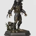 Predator - Jungle Hunter LEGACY: 3 phiên bản - Thumbnail 3