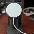 Giá đỡ điện thoại tương thích Pixelsnap (Pixelsnap Compatible Phone Stand) - Thumbnail 1