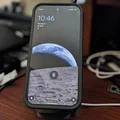 Giá đỡ điện thoại tương thích Pixelsnap (Pixelsnap Compatible Phone Stand) - Thumbnail 2