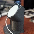 Giá đỡ điện thoại tương thích Pixelsnap (Pixelsnap Compatible Phone Stand) - Thumbnail 3