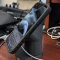 Giá đỡ điện thoại tương thích Pixelsnap (Pixelsnap Compatible Phone Stand) - Thumbnail 4