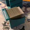 Hệ Thống Hộp Đựng Bài Modular MTG (MTG Modular Deck Box System) - Thumbnail 4