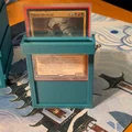 Hệ Thống Hộp Đựng Bài Modular MTG (MTG Modular Deck Box System) - Thumbnail 5