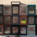 Hệ Thống Hộp Đựng Bài Modular MTG (MTG Modular Deck Box System) - Thumbnail 7