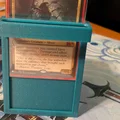 Hệ Thống Hộp Đựng Bài Modular MTG (MTG Modular Deck Box System) - Thumbnail 8