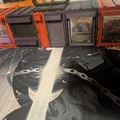 Hệ Thống Hộp Đựng Bài Modular MTG (MTG Modular Deck Box System) - Thumbnail 10
