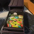 Hệ Thống Hộp Đựng Bài Modular MTG (MTG Modular Deck Box System) - Thumbnail 11