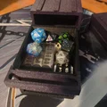 Hệ Thống Hộp Đựng Bài Modular MTG (MTG Modular Deck Box System) - Thumbnail 13
