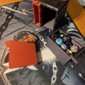 Hệ Thống Hộp Đựng Bài Modular MTG (MTG Modular Deck Box System) - Thumbnail 14