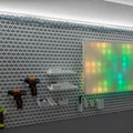 GOEWS dựng lại bằng OpenSCAD - Thumbnail 1