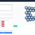 GOEWS dựng lại bằng OpenSCAD - Thumbnail 2