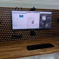 GOEWS dựng lại bằng OpenSCAD - Thumbnail 3