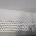 GOEWS dựng lại bằng OpenSCAD - Thumbnail 4