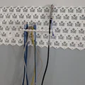 GOEWS dựng lại bằng OpenSCAD - Thumbnail 5