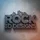 FrankD_3065950