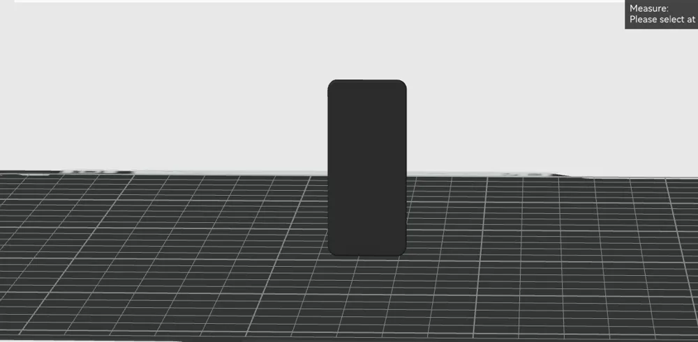 Móc Treo Tường Hạng Nặng (Heavy Duty Wall Hook) In 3D - Image 4