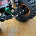 Vành bánh xe cho TRX4M V2 - Thumbnail 7