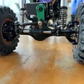 Vành bánh xe cho TRX4M V2 - Thumbnail 8