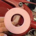 Bộ Chuyển Đổi Lọc Gió (Airbox Adapter) Cho Xe Máy JAWA 175/250 - Thumbnail 5