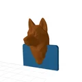 Anything GOEWS - Thumbnail 5