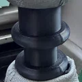 Vòng khóa số lùi cho cần số Citroen C5 X7 (2011-2017) - Thumbnail 2