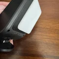 Vantrue OnDash S1 Front – Ngàm gắn phía trước để in 3D - Thumbnail 1
