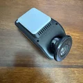 Vantrue OnDash S1 Front – Ngàm gắn phía trước để in 3D - Thumbnail 2