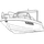 alexpewpew_426007