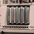 Enclosure HDD 3U cho Rack 10-inch (Jonsbo N1 Cage) - Thumbnail 1