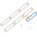Bộ Seed Phát Triển Slot/Rail Tương Thích M-Lok - Thumbnail 3