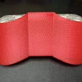 MCon Grip v2 - Rounder Edition (Bản bo tròn hơn) - Thumbnail 2