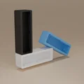 Bloc multiprise (ổ cắm từ UPS Eaton 3S 700) - Thumbnail 1