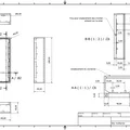 Bloc multiprise (ổ cắm từ UPS Eaton 3S 700) - Thumbnail 3