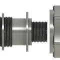 Náhrada IBC ventilu / Thay thế IBC valve - Thumbnail 1